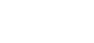 Malta View, Artbud Group